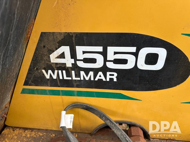 2009-willmar-wrangler-image-7