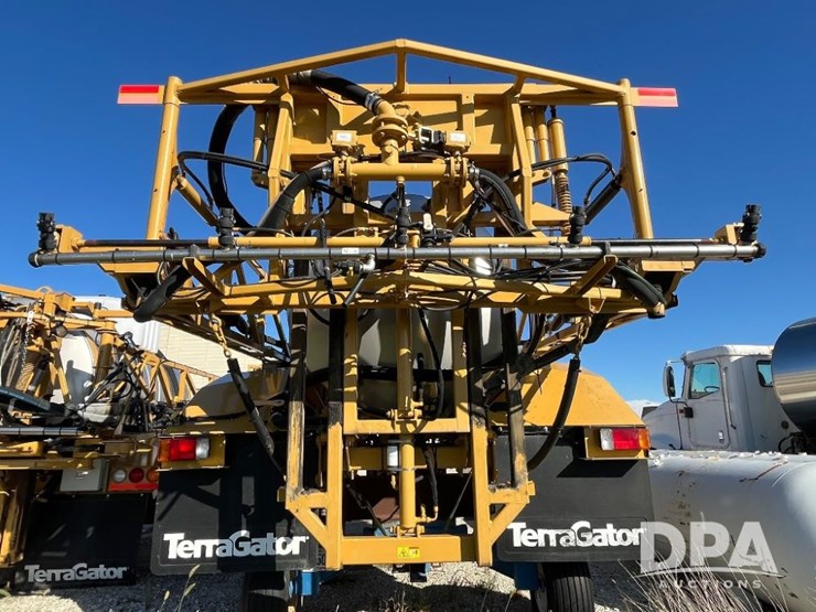 2017-ag-chem-1800-image-15