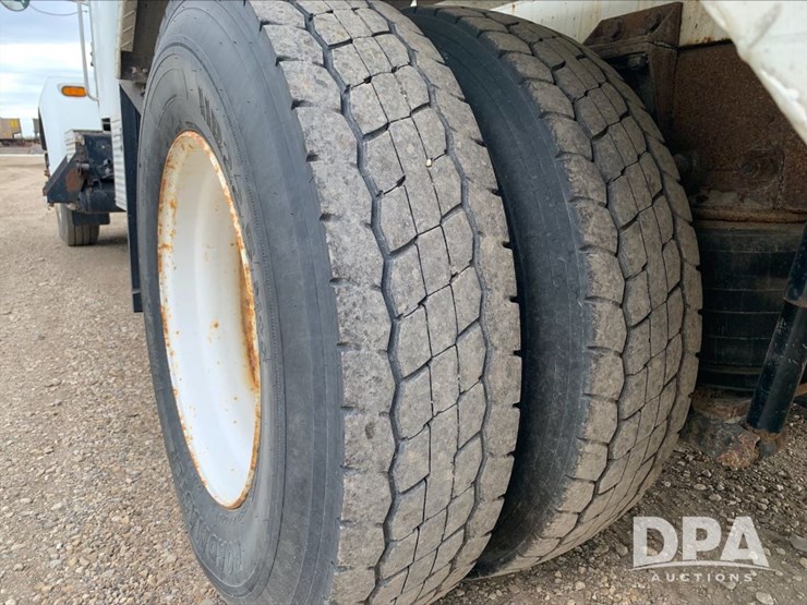 2007-trinity-tank-image-6