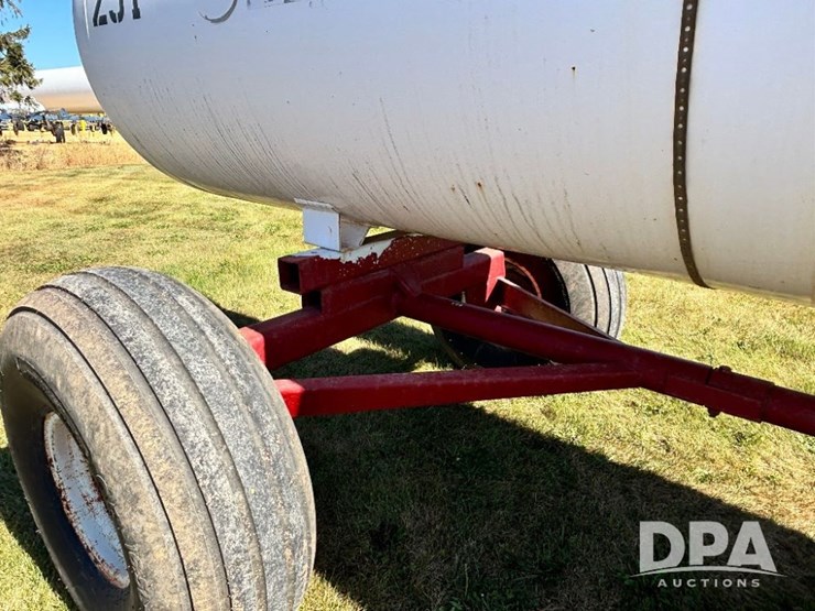 1999-trinity-tank-image-22