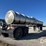 1980-polar-transport-image-11
