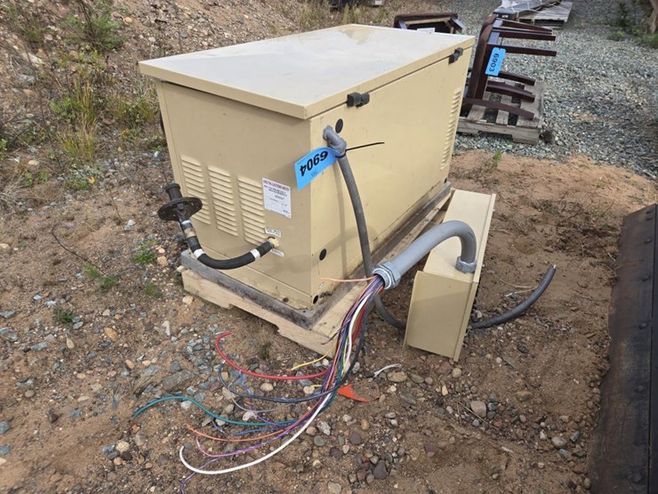 #6904-•-guardian-generac-power-systems-image-2
