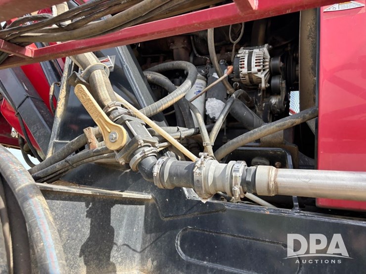 2011-raven-viper-image-42