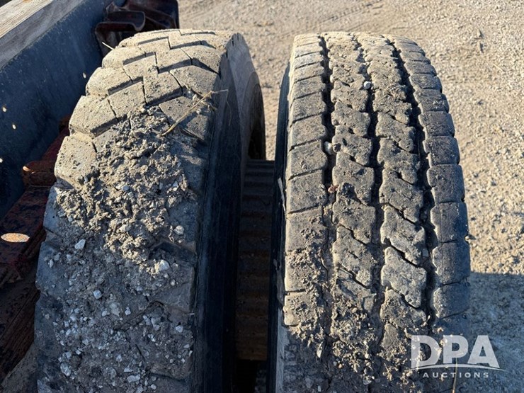 1991-international-4900-image-41