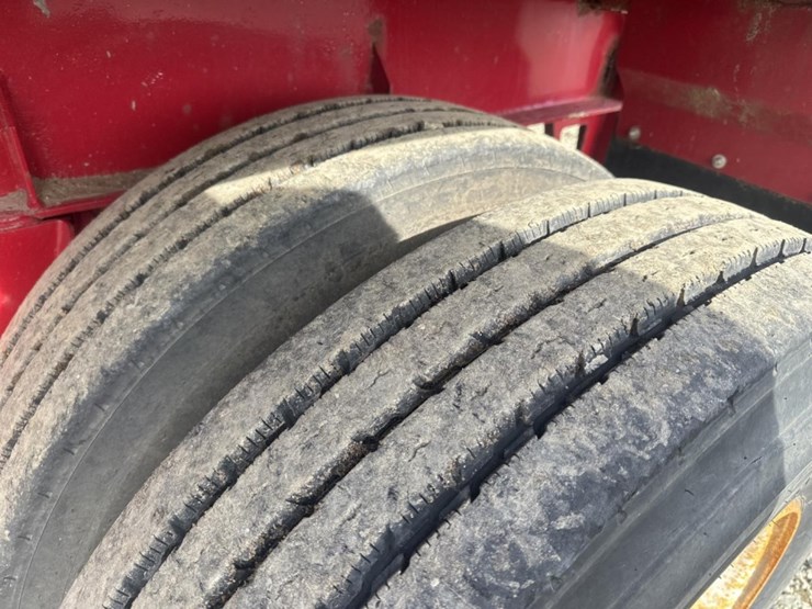 2001-manac-flatbed-image-27