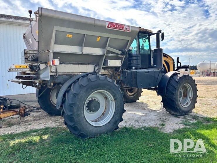 2019-raven-viper-image-10