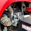 2013-case-ih-titan-4530-image-24