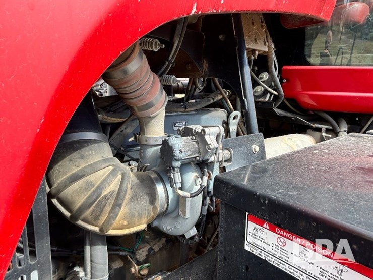 2013-case-ih-titan-4530-image-24