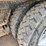 mack-granite-gu713-image-54