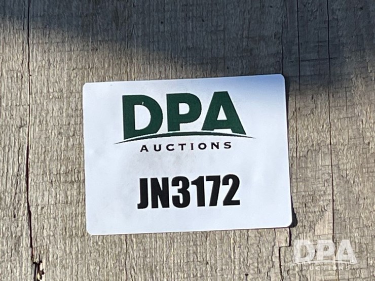 motor-&-pump-(jn3172)-image-10