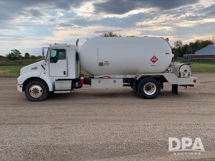 2007-trinity-tank-image-3