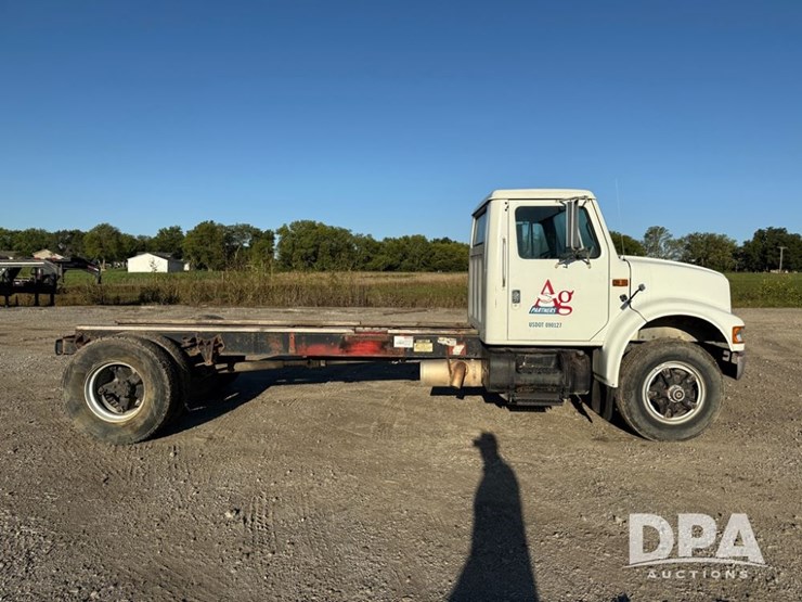 1991-international-4900-image-5