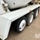 mack-granite-gu713-image-49