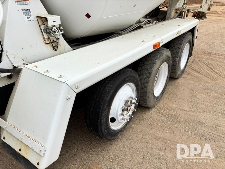 mack-granite-gu713-image-49