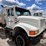 1993-ihc-4900-truck-(gp11369,-unit-44788)-image-4