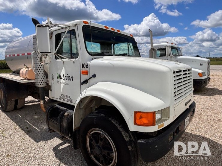 1993-ihc-4900-truck-(gp11369,-unit-44788)-image-4