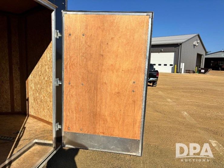 2019-discovery-trailer-(gp11537-unit-113019)-image-36