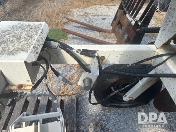 veris-soil-manager-(dr12211-unit-309052)-image-8