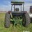 john-deere-2955-image-6