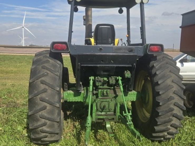 john-deere-2955-image-6