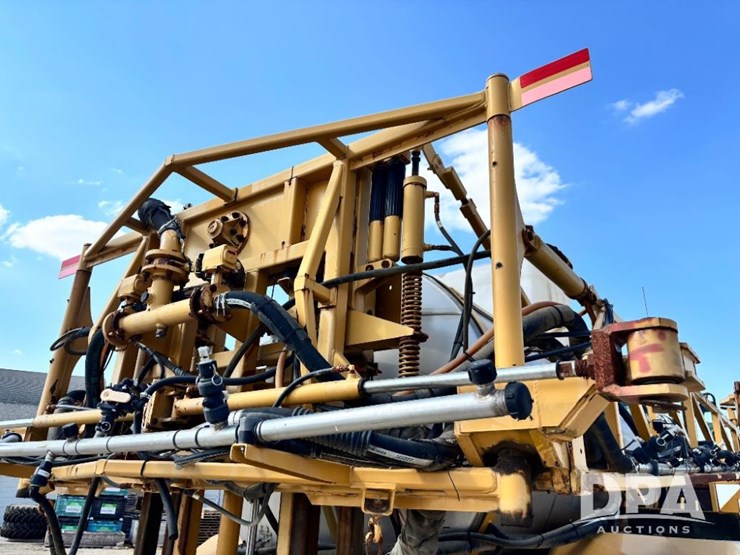 2013-raven-viper-image-82