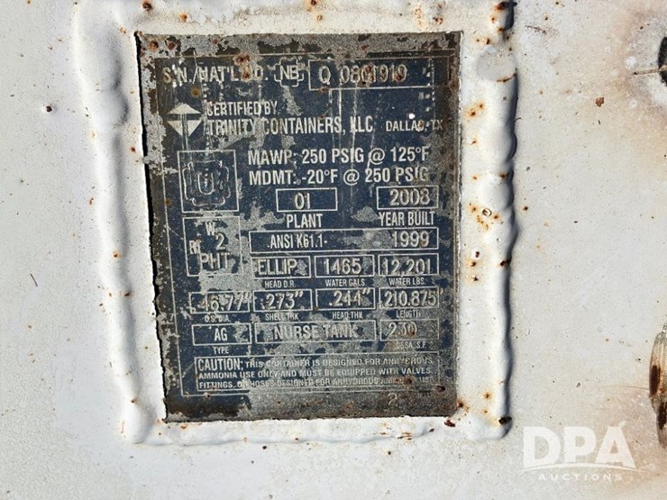 1999-trinity-tank-image-27