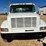1999-ihc-4700-liquid-nurse-truck-(gp11652,-unit-126458)-image-18