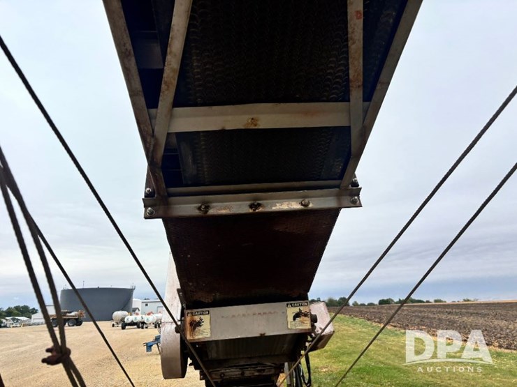 adams-stainless-steel-conveyor-(gp11636)-image-25