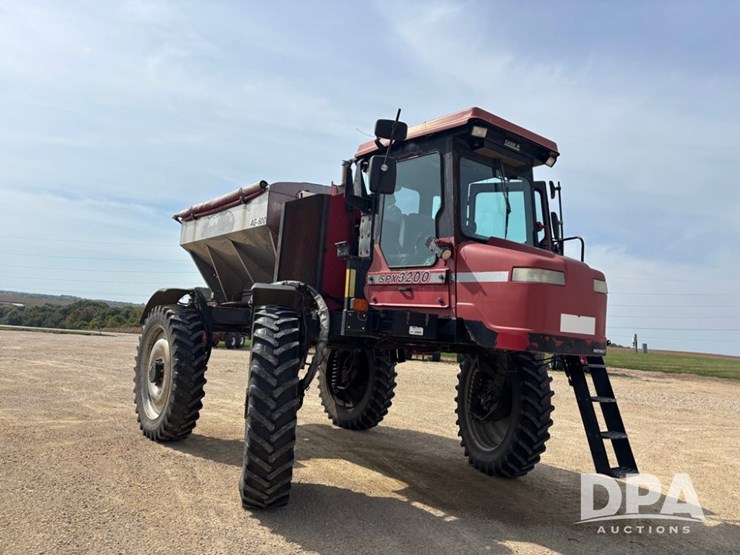 case-ih-spx3200-image-20