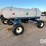 trinity-tank-image-6