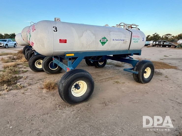 trinity-tank-image-6