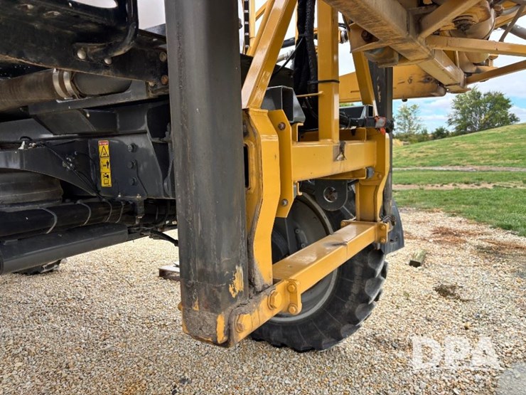 2012-raven-viper-image-49