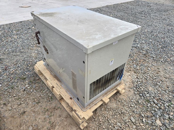 #6900-•-kohler-power-systems-12resm1-generator-image-3