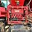 2014-case-ih-titan-4530-image-27