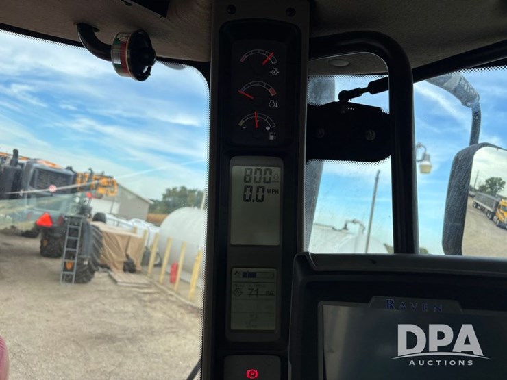 2012-raven-viper-image-71