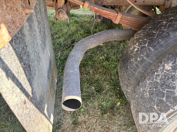 2003-ford-f450-xl-image-38