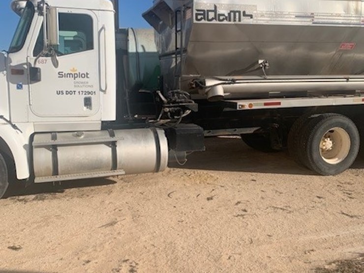 2005-caterpillar-c15-image-2