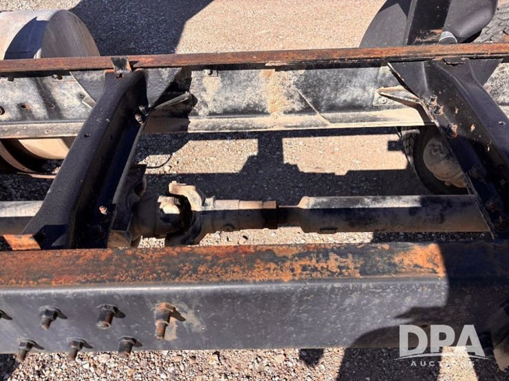 1994-mack-ch613-image-31