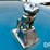 mack-granite-gu713-image-26