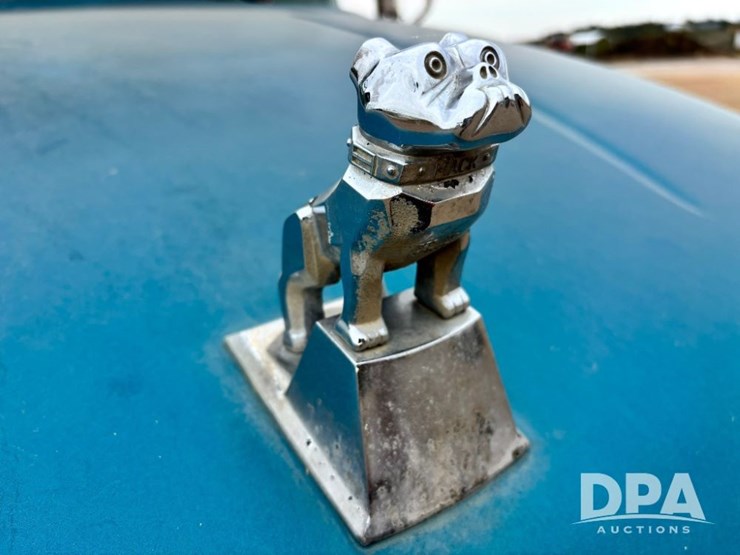mack-granite-gu713-image-26