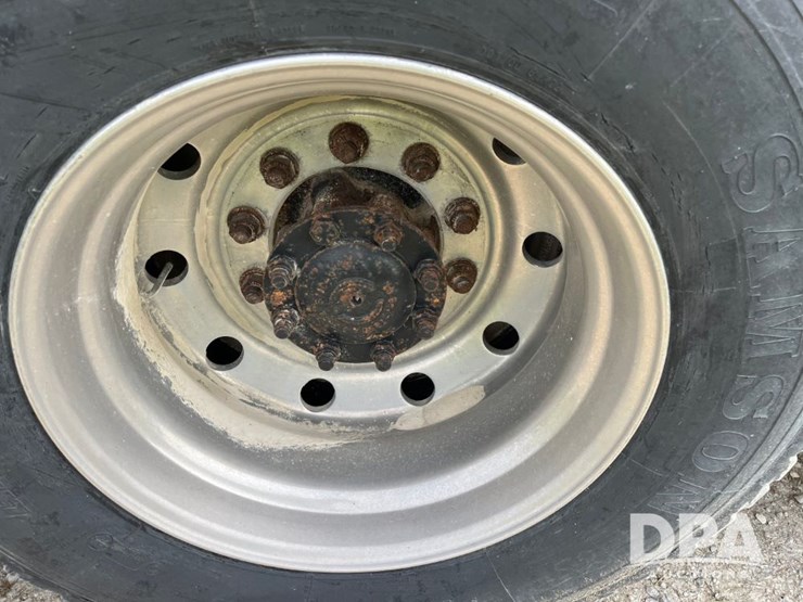 2001-ihc-9100-truck-(jn2647,-unit-32347)-image-36