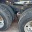 2008-peterbilt-386-image-60