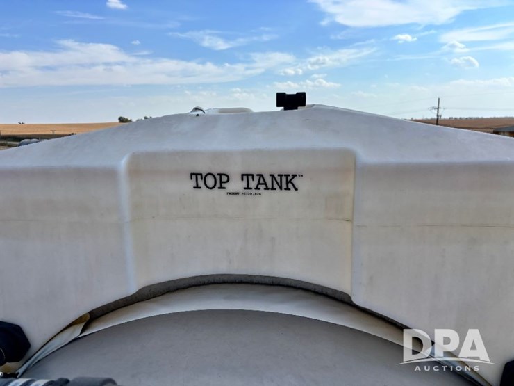 2013-raven-viper-image-94