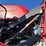 2015-case-ih-patriot-4440-image-44