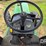 john-deere-2955-image-12