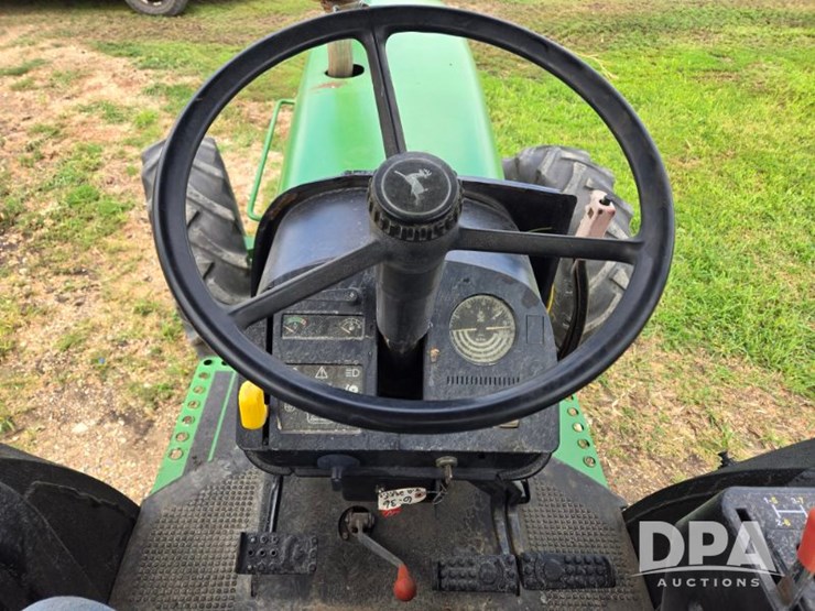 john-deere-2955-image-12