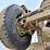 mack-granite-gu713-image-68