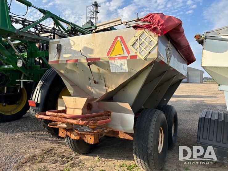 ag-systems-ag600-image-4