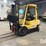 hyster-h50xm-image-1