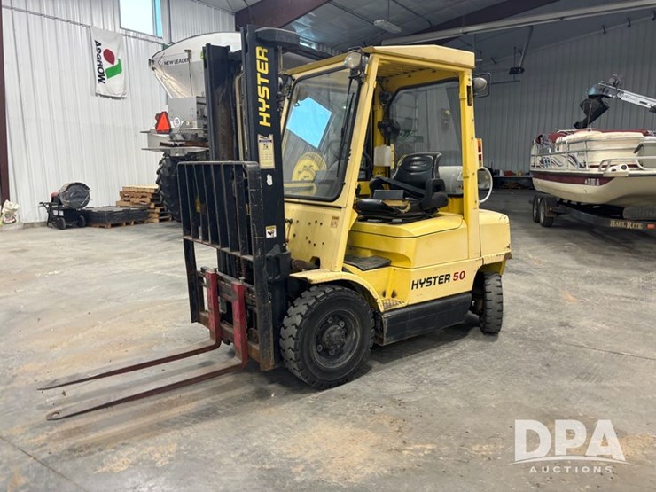 hyster-h50xm-image-1
